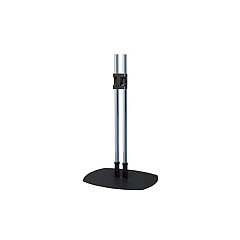 Pride Floor Stand With 72 Inch (PSDCS72)
