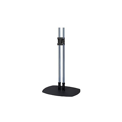Pride Floor Stand With 72 Inch (PSDCS72)