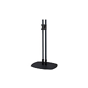 Pride Floor Stand With 72 (PSDCS72B)