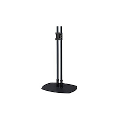 Pride Floor Stand With 72 (PSDCS72B)