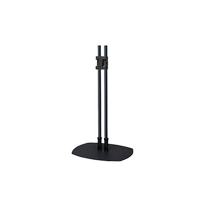 Pride Floor Stand With 72 (PSDCS72B)