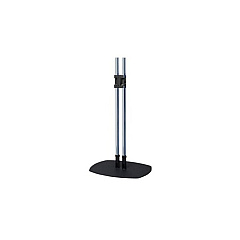 Pride Floor Stand With 84 In. (PSDCS84)