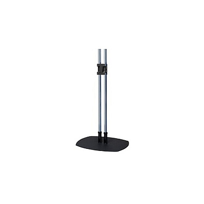 Pride Floor Stand With 84 In. (PSDCS84)