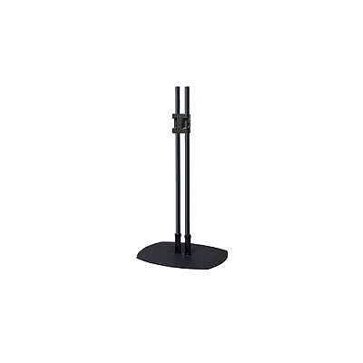 Pride Floor Stand With 84 In (PSDCS84B)