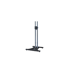 Pride Elliptical Floor Stand (PSDEB60)