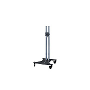 Pride Elliptical Floor Stand (PSDEB60C)
