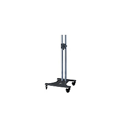 Pride Elliptical Floor Stand (PSDEB60C)