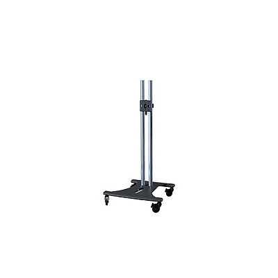 Pride Elliptical Floor Stand (PSDEB60C)