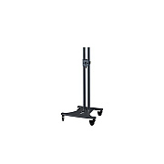 Pride Elliptical Floor Stand (PSDEB60CB)