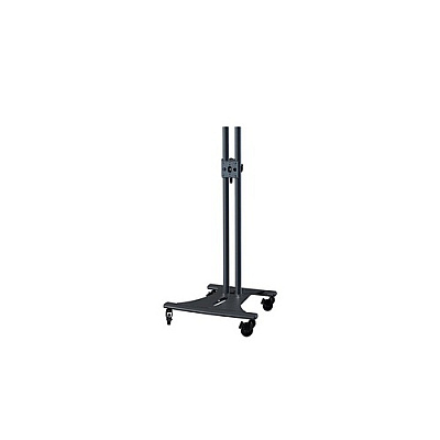 Pride Elliptical Floor Stand (PSDEB60CB)