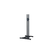 Pride Elliptical Floor Stand (PSDEB72B)