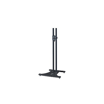 Pride Elliptical Floor Stand (PSDEB72B)