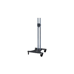 Pride Elliptical Floor Stand (PSDEB72C)