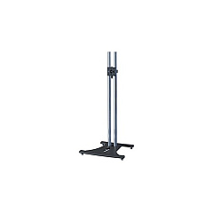 Pride Elliptical Floor Stand (PSDEB84)