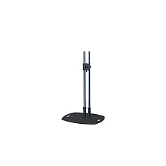 Pride Lightweight Dual-pole Floor Stand (PSDTL84)