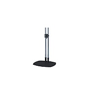 Pride Low-profile Dual-pole Floor Stand (PSDTS60)