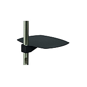 Pride Shelf For Psp Series Floor Stand..- (PSP1619)