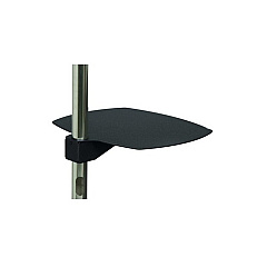 Pride Shelf For Psp Series Floor Stand..- (PSP1619)