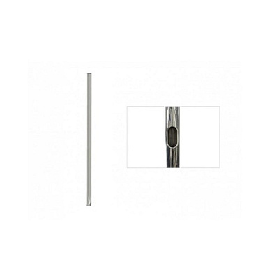 Pride Low-profile Single-pole Floor Stand (PSP60)