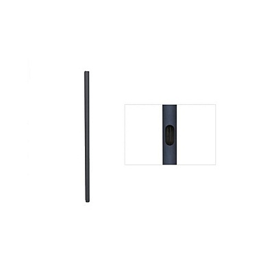 Pride Low-profile Single-pole Floor Stand (PSP60B)