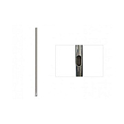 Pride Low-profile Single-pole Floor Stand (PSP72)