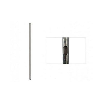 Pride Low-profile Single-pole Floor Stand (PSP72)