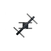 Pride Rotating Mount For Flat-panels (RFM)