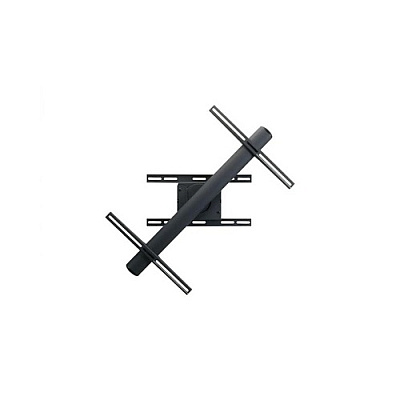 Pride Rotating Mount For Flat-panels (RFM)