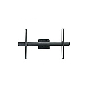 Pride Rotating Mount For Flat-panels (RTML)