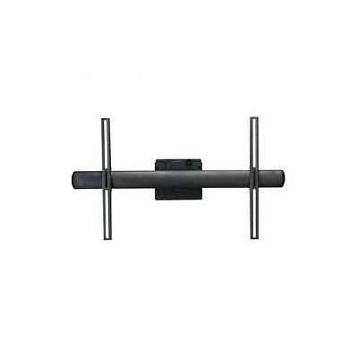 Pride Rotating Mount For Flat-panels (RTML)