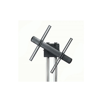 Pride Rotating Mount For Flat-panels (RTMS)