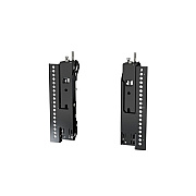 Pride Symmetry Fine Tune Interface Bracket (SYMDBFTS)