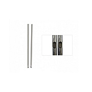 Pride Set Of 40 In Replacement Poles (T40)