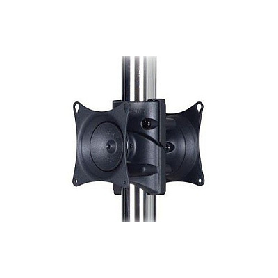 Pride Universal Vesa Pole Mount.- (VPM)