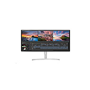 LG Ips Hdr10 Thunderbolt (34BK95UW)