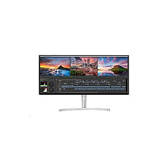 LG Ips Hdr10 Thunderbolt (34BK95UW)
