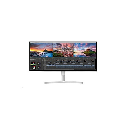 LG Ips Hdr10 Thunderbolt (34BK95UW)