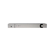 Clearone Communications Converge Pro 2 48vtd (9103200008D)