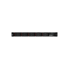 Lenovo Thinksystem Sr630 6148x2 64gbx12 (7X02XD3300)