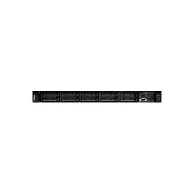 Lenovo Thinksystem Sr630 6154x2 64gbx12 (7X02XD3800)