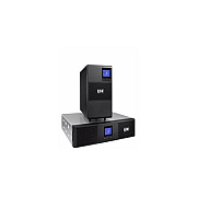 Eaton Adapter Cable 9sx Ups/ebm To 9130 100 (CBLADAPT36T)
