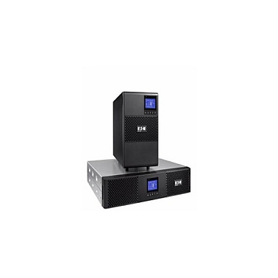 Eaton Adapter Cable 9sx Ups/ebm To 9130 100 (CBLADAPT36T)