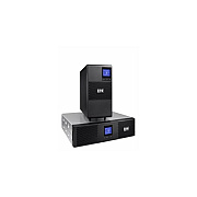 Eaton Adapter Cable 9sx Ups/ebm To 9130 15 (CBLADAPT48T)