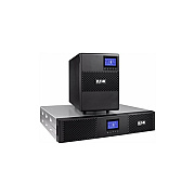 Eaton Adapter Cable9sx Ups/ebm To 9130 2/ (CBLADAPT96T)