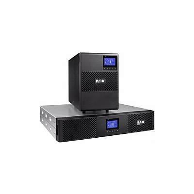 Eaton Adapter Cable9sx Ups/ebm To 9130 2/ (CBLADAPT96T)