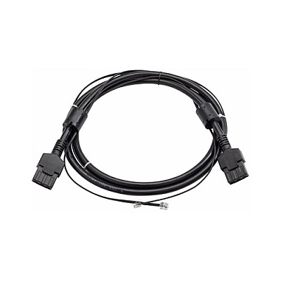 Eaton 9sx 1000 Ebm 6ft Ext Cable (EBMCBL36T)
