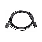 Eaton 9sx 1500 Ebm 6ft Ext Cable (EBMCBL48T)