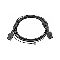 Eaton 9sx 3000 Ebm 6ft Ext Cable (EBMCBL96T)
