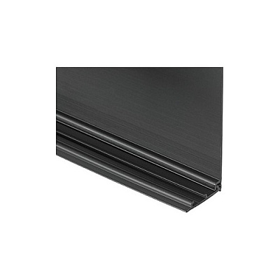 Chief Manufacturing Wall Display Cover Accessory, 6 (FCAC06B)