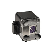 Battery Lamp Forinfocus In3924 (SPLAMP077BTI)